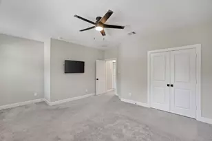 231 Painters Ridge Ct, Willis, TX 77318 - Photo 41