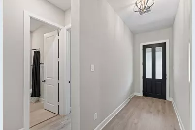 231 Painters Ridge Court, Willis, TX 77318 - Photo 27