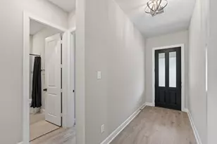 231 Painters Ridge Ct, Willis, TX 77318 - Photo 27