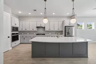 231 Painters Ridge Ct, Willis, TX 77318 - Photo 9