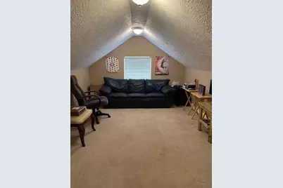 1803 Lafayette Lane, Cove, TX 77523 - Photo 11