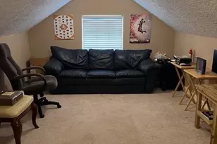 1803 Lafayette Lane, Cove, TX 77523 - Photo 11
