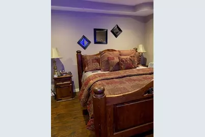 1803 Lafayette Lane, Cove, TX 77523 - Photo 7