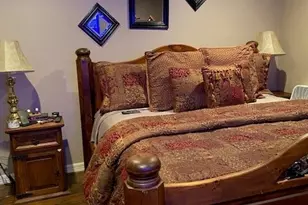 1803 Lafayette Lane, Cove, TX 77523 - Photo 7