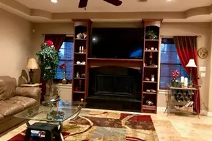 1803 Lafayette Lane, Cove, TX 77523 - Photo 3