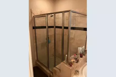 1803 Lafayette Lane, Cove, TX 77523 - Photo 9