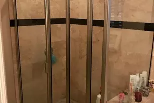 1803 Lafayette Lane, Cove, TX 77523 - Photo 9