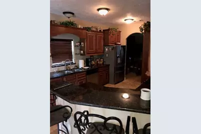 1803 Lafayette Lane, Cove, TX 77523 - Photo 5