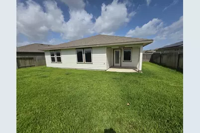 21 Desert Spring Lane, Manvel, TX 77578 - Photo 17
