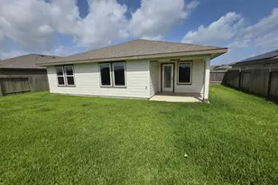 21 Desert Spring Ln, Manvel, TX 77578 - Photo 17