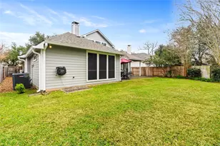 1603 Fairview Dr, Sugar Land, TX 77479 - Photo 41