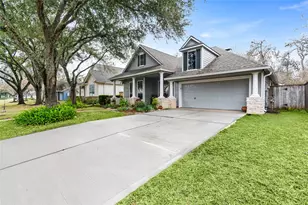 1603 Fairview Dr, Sugar Land, TX 77479 - Photo 45