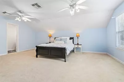 1603 Fairview Drive, Sugar Land, TX 77479 - Photo 29