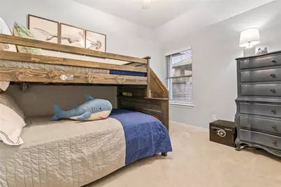 1603 Fairview Drive, Sugar Land, TX 77479 - Photo 33