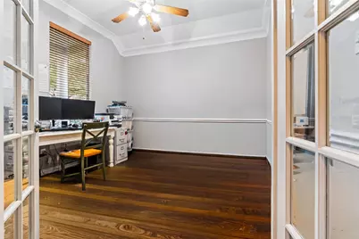 1603 Fairview Drive, Sugar Land, TX 77479 - Photo 9