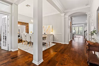 1603 Fairview Drive, Sugar Land, TX 77479 - Photo 7