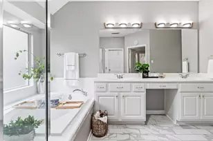 1603 Fairview Dr, Sugar Land, TX 77479 - Photo 27