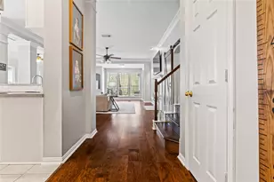 1603 Fairview Dr, Sugar Land, TX 77479 - Photo 9