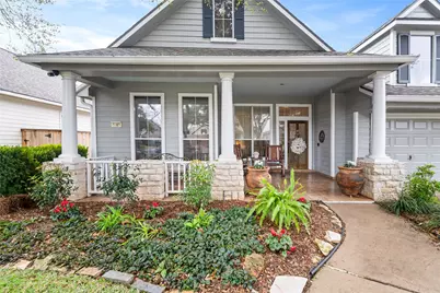 1603 Fairview Drive, Sugar Land, TX 77479 - Photo 1