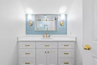 1603 Fairview Drive, Sugar Land, TX 77479 - Photo 29