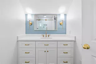 1603 Fairview Dr, Sugar Land, TX 77479 - Photo 29