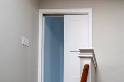 1603 Fairview Drive, Sugar Land, TX 77479 - Photo 35