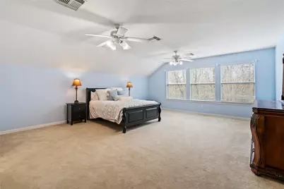 1603 Fairview Drive, Sugar Land, TX 77479 - Photo 27