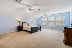 1603 Fairview Dr, Sugar Land, TX 77479 - Photo 27