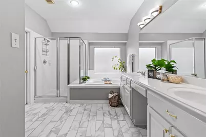 1603 Fairview Drive, Sugar Land, TX 77479 - Photo 25