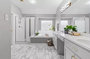 1603 Fairview Dr, Sugar Land, TX 77479 - Photo 25