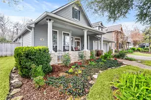 1603 Fairview Dr, Sugar Land, TX 77479 - Photo 3