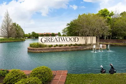 1603 Fairview Drive, Sugar Land, TX 77479 - Photo 41