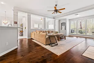 1603 Fairview Dr, Sugar Land, TX 77479 - Photo 13