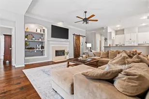 1603 Fairview Dr, Sugar Land, TX 77479 - Photo 13