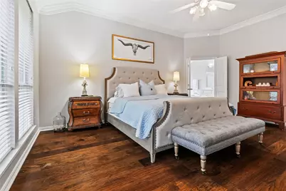 1603 Fairview Drive, Sugar Land, TX 77479 - Photo 25