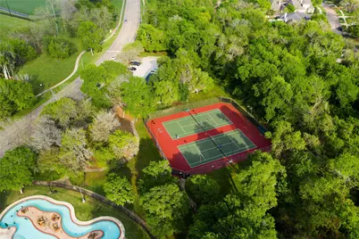 1603 Fairview Drive, Sugar Land, TX 77479 - Photo 45