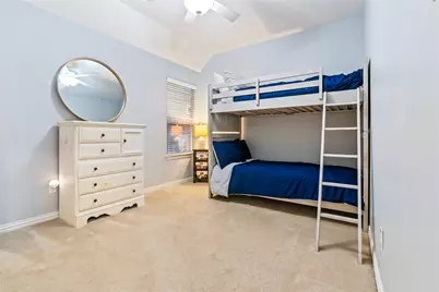 1603 Fairview Drive, Sugar Land, TX 77479 - Photo 31