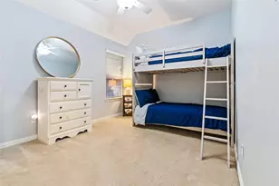 1603 Fairview Dr, Sugar Land, TX 77479 - Photo 31