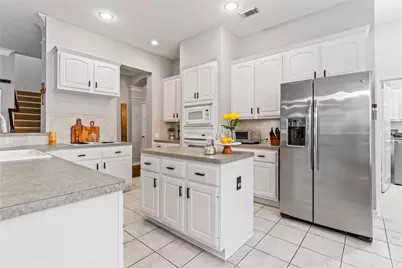 1603 Fairview Drive, Sugar Land, TX 77479 - Photo 23