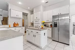 1603 Fairview Dr, Sugar Land, TX 77479 - Photo 23