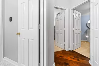 1603 Fairview Drive, Sugar Land, TX 77479 - Photo 35