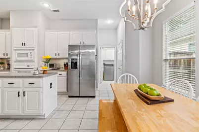 1603 Fairview Drive, Sugar Land, TX 77479 - Photo 19