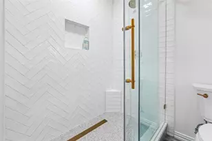 1603 Fairview Dr, Sugar Land, TX 77479 - Photo 31