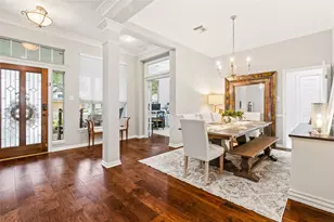 1603 Fairview Dr, Sugar Land, TX 77479 - Photo 7