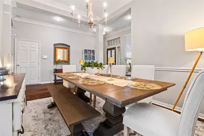 1603 Fairview Drive, Sugar Land, TX 77479 - Photo 11