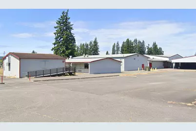 4913 NE 67th Street, Other, WA 98270 - Photo 5