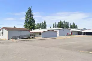 4913 NE 67th St, Other, WA 98270 - Photo 5