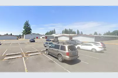 4913 NE 67th Street, Other, WA 98270 - Photo 3