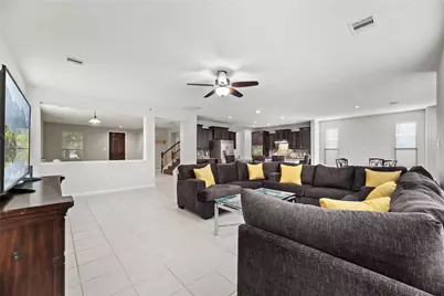 4103 Sherry Mist Lane, Katy, TX 77449 - Photo 3