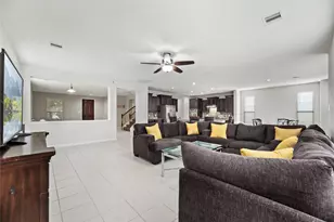 4103 Sherry Mist Ln, Katy, TX 77449 - Photo 3